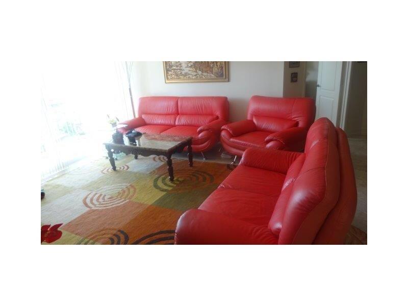 17555 Atlantic Blvd, Sunny Isles Beach, FL 33160