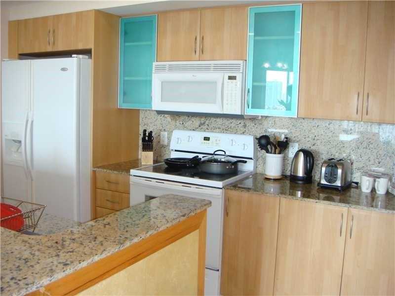 17555 Atlantic Blvd, Sunny Isles Beach, FL 33160