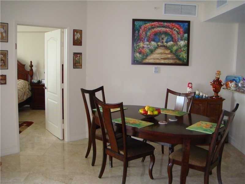 17555 Atlantic Blvd, Sunny Isles Beach, FL 33160