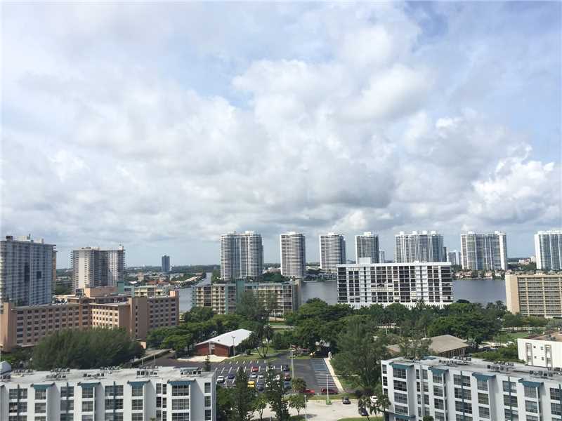 17555 Atlantic Blvd, Sunny Isles Beach, FL 33160