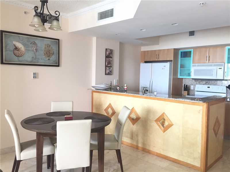 17555 Atlantic Blvd, Sunny Isles Beach, FL 33160