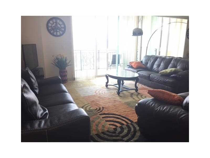 17555 Atlantic Blvd, Sunny Isles Beach, FL 33160