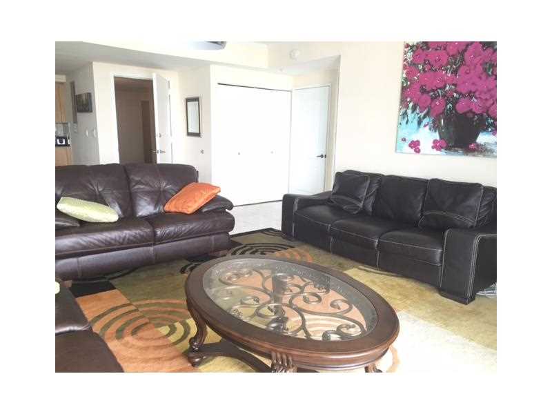 17555 Atlantic Blvd, Sunny Isles Beach, FL 33160