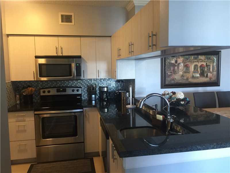 17145 North Bay Rd, Sunny Isles Beach, FL 33160