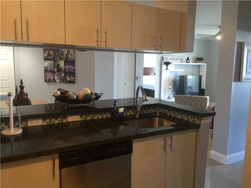17145 North Bay Rd, Sunny Isles Beach, FL 33160