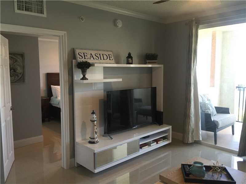 17145 North Bay Rd, Sunny Isles Beach, FL 33160