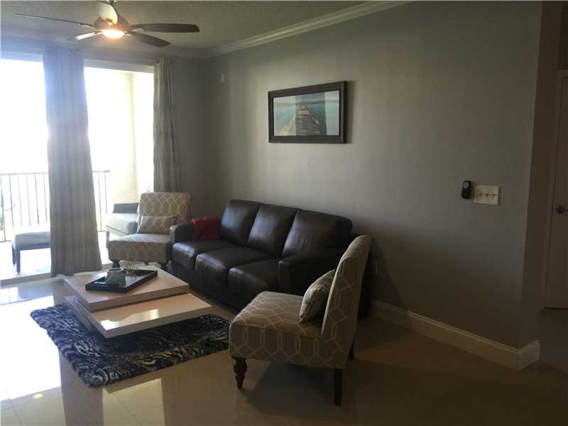 17145 North Bay Rd, Sunny Isles Beach, FL 33160