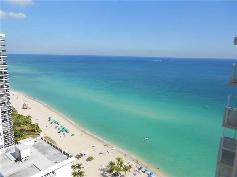 16699Collins Ave, Sunny Isles Beach, FL 33160