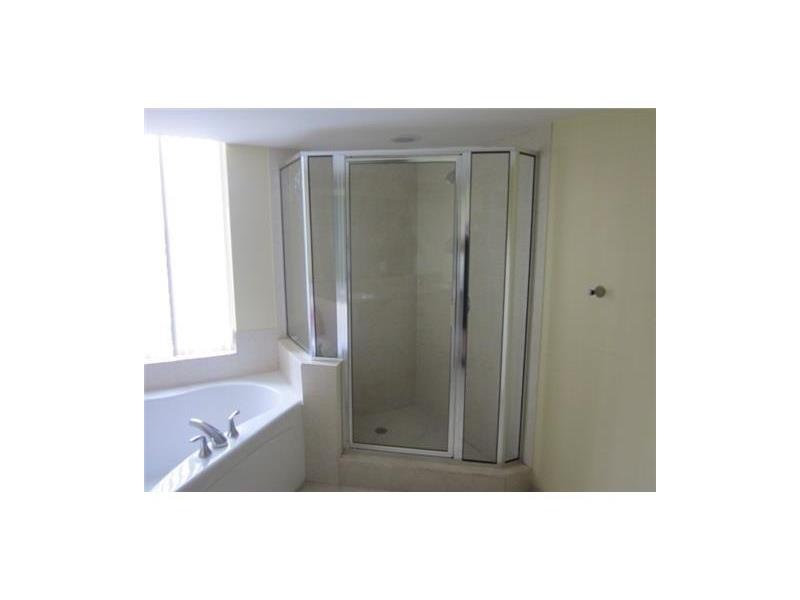 16699Collins Ave, Sunny Isles Beach, FL 33160