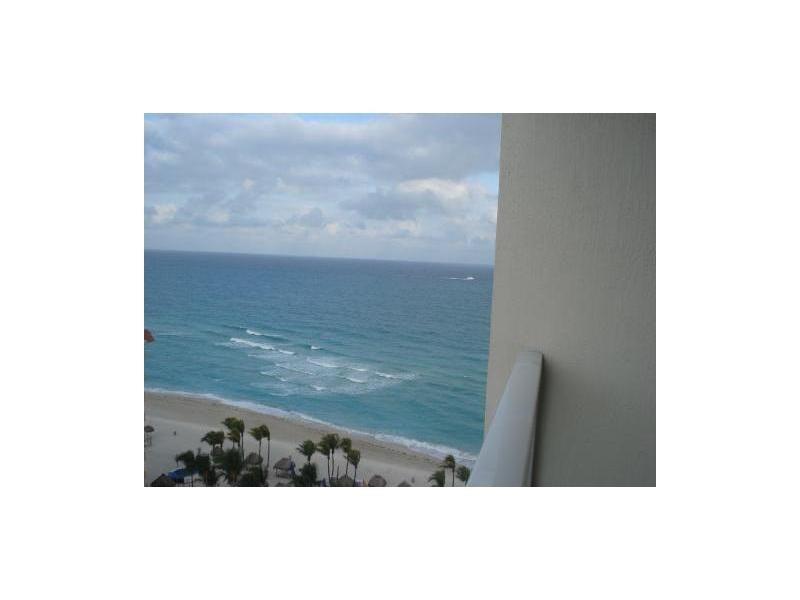 16699Collins Ave, Sunny Isles Beach, FL 33160