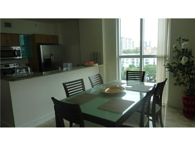 17555 Atlantic Blvd, North Miami Beach, FL 33160