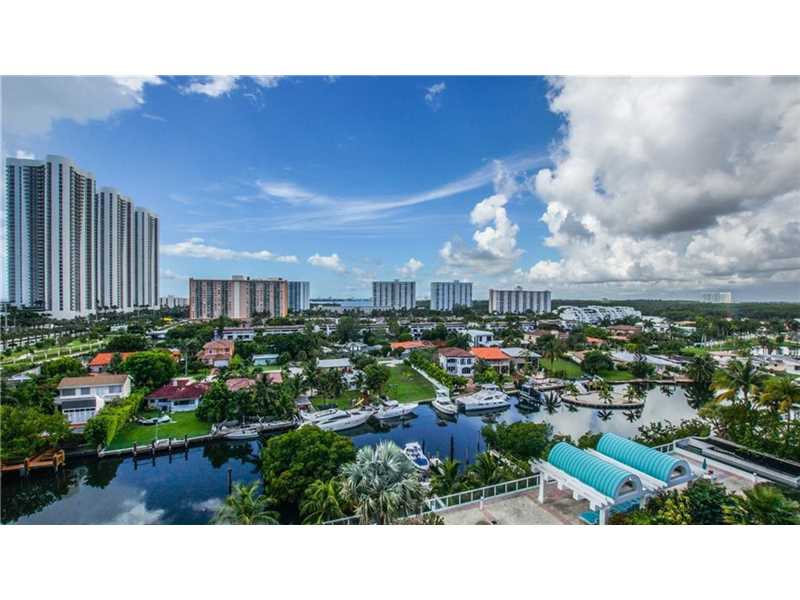 16400 Northeast Collins Ave, Sunny Isles Beach, FL 33160