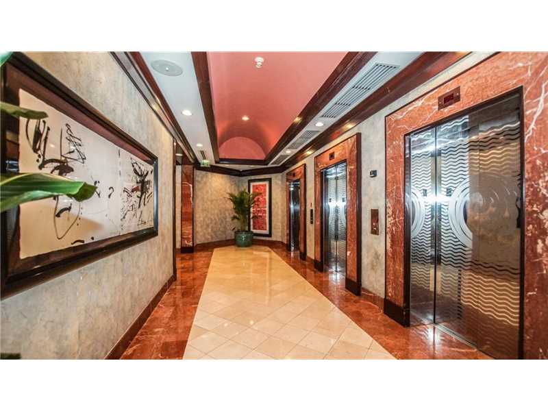 16400 Northeast Collins Ave, Sunny Isles Beach, FL 33160