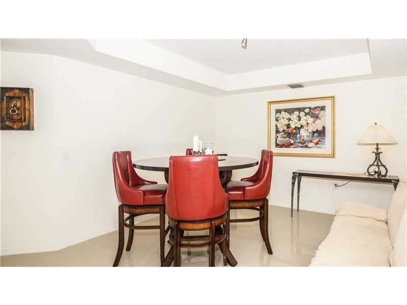 16400 Northeast Collins Ave, Sunny Isles Beach, FL 33160