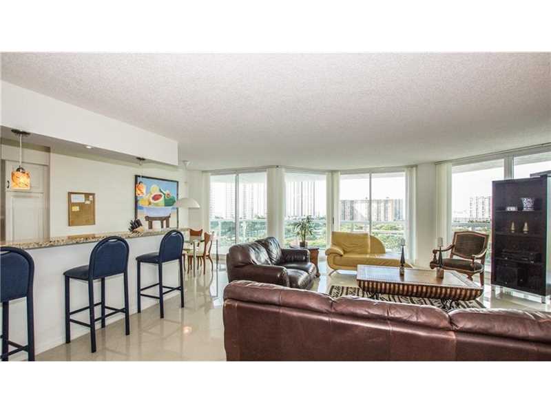 16400 Northeast Collins Ave, Sunny Isles Beach, FL 33160
