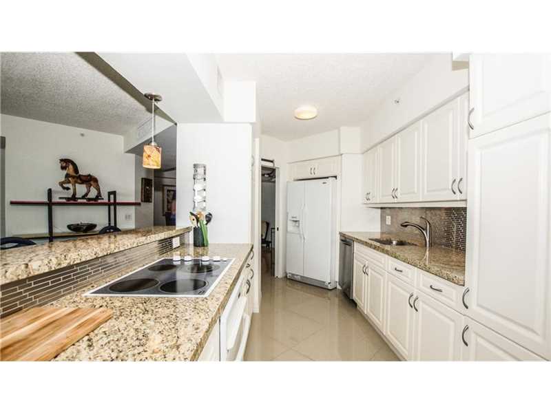16400 Northeast Collins Ave, Sunny Isles Beach, FL 33160