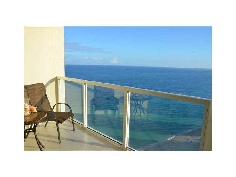 16699Collins Ave, Sunny Isles Beach, FL 33160