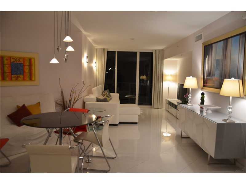 16699Collins Ave, Sunny Isles Beach, FL 33160