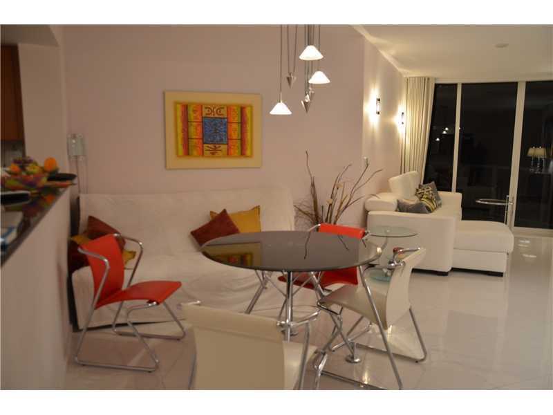 16699Collins Ave, Sunny Isles Beach, FL 33160