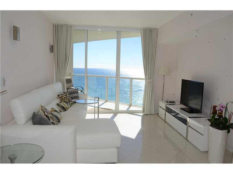 16699Collins Ave, Sunny Isles Beach, FL 33160