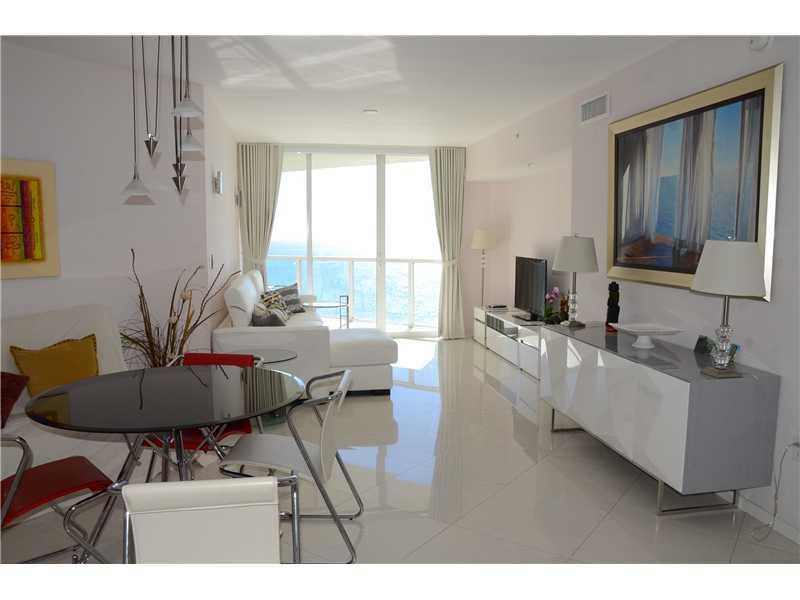 16699Collins Ave, Sunny Isles Beach, FL 33160