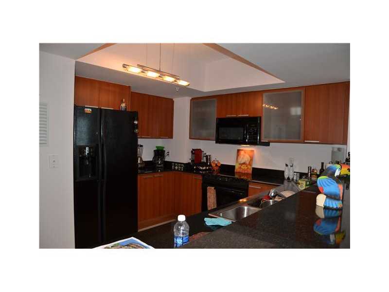 16699Collins Ave, Sunny Isles Beach, FL 33160