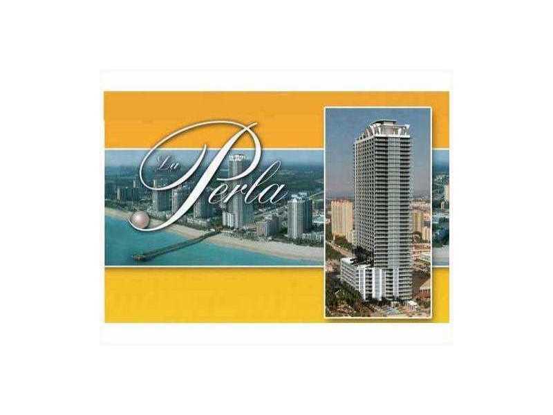 16699Collins Ave, Sunny Isles Beach, FL 33160