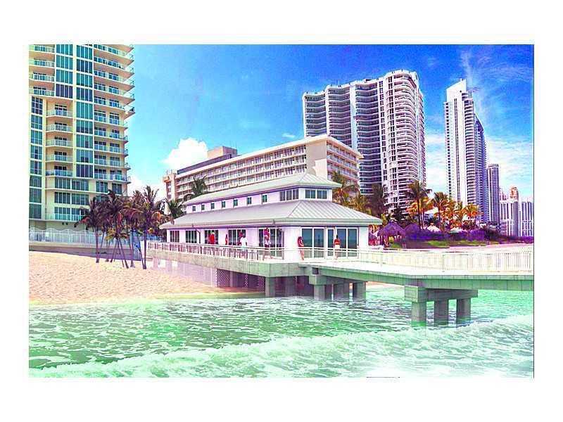 16699Collins Ave, Sunny Isles Beach, FL 33160