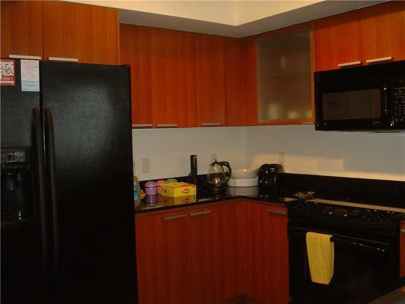 16699Collins Ave, Sunny Isles Beach, FL 33160
