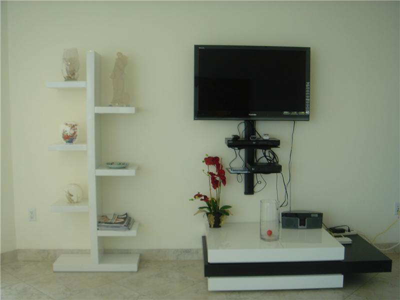16699Collins Ave, Sunny Isles Beach, FL 33160