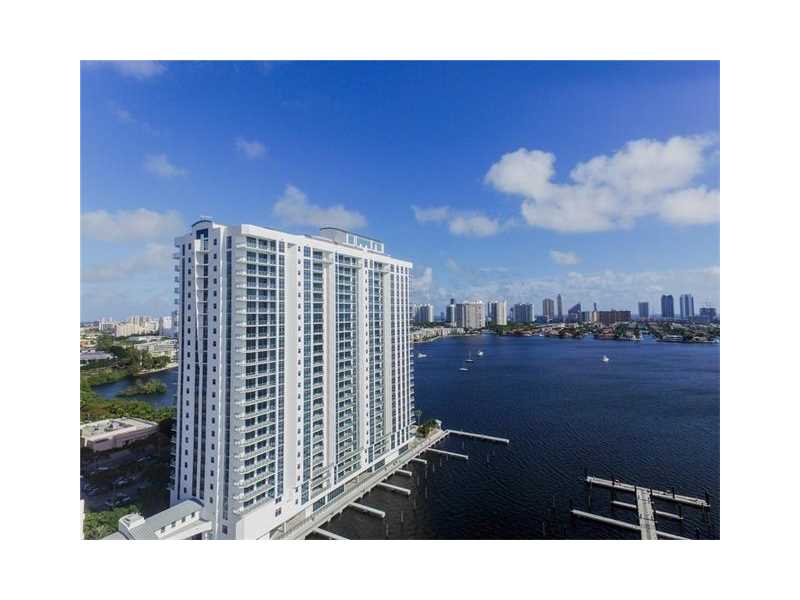 17301BISCAYNE BL, North Miami Beach, FL 33160