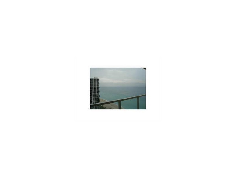 16699Collins Ave, Sunny Isles Beach, FL 33160