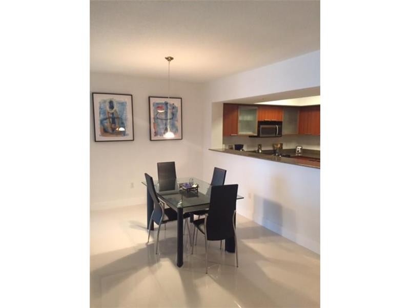 16699Collins Ave, Sunny Isles Beach, FL 33160