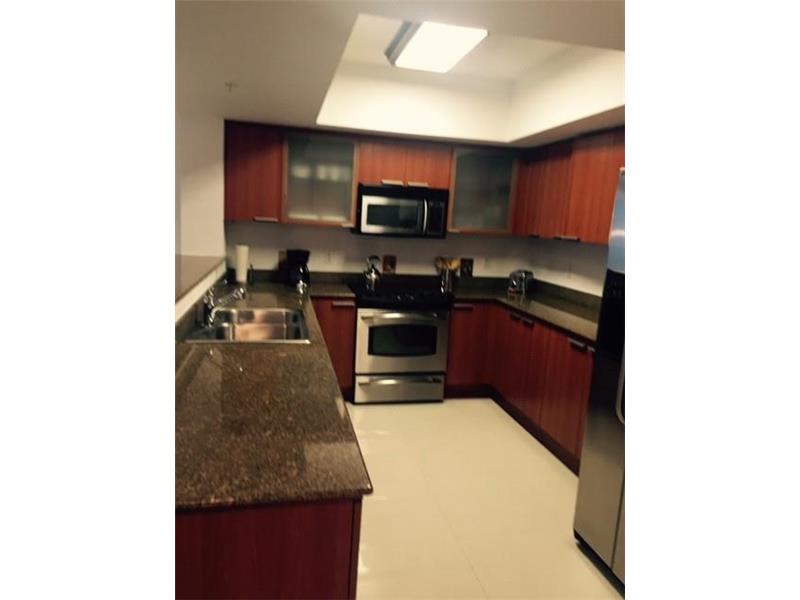 16699Collins Ave, Sunny Isles Beach, FL 33160