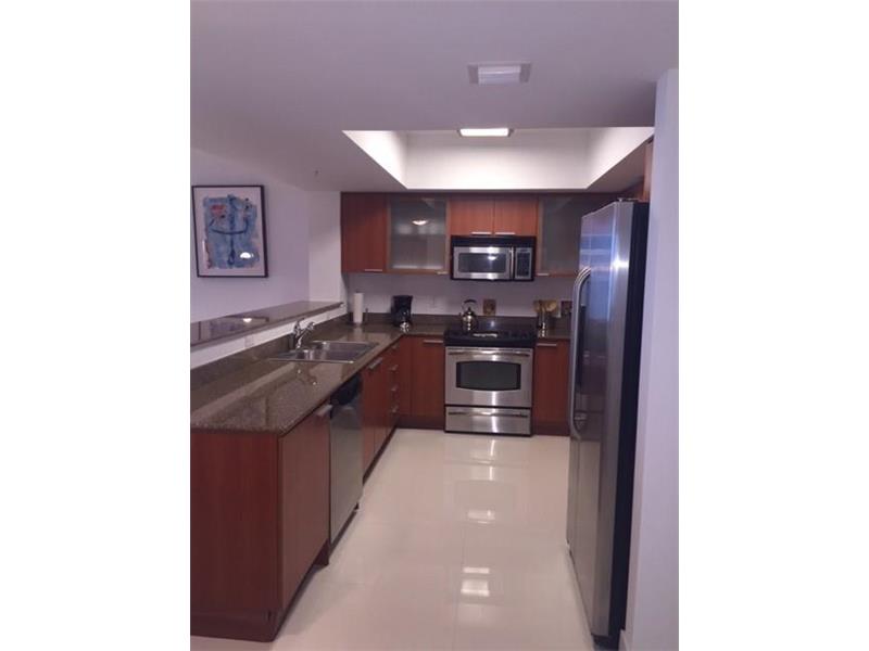16699Collins Ave, Sunny Isles Beach, FL 33160