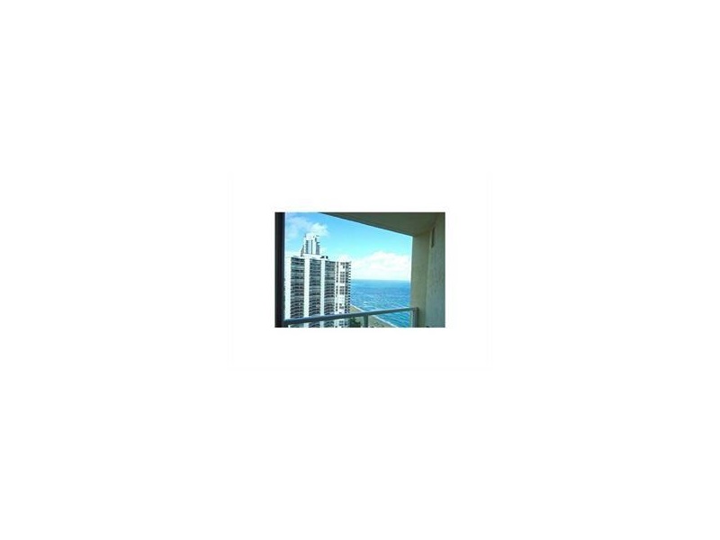16699Collins Ave, Sunny Isles Beach, FL 33160
