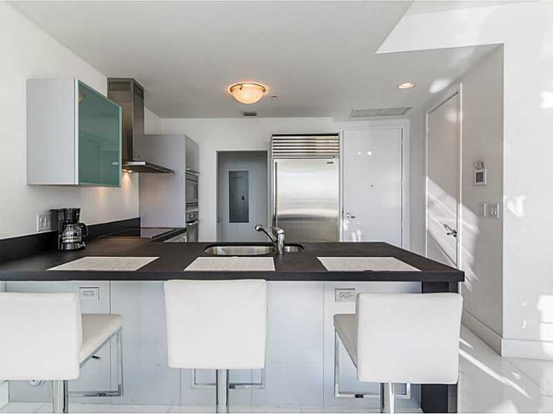 18201COLLINS AV, Sunny Isles Beach, FL 33160