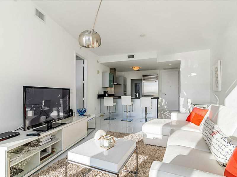 18201COLLINS AV, Sunny Isles Beach, FL 33160