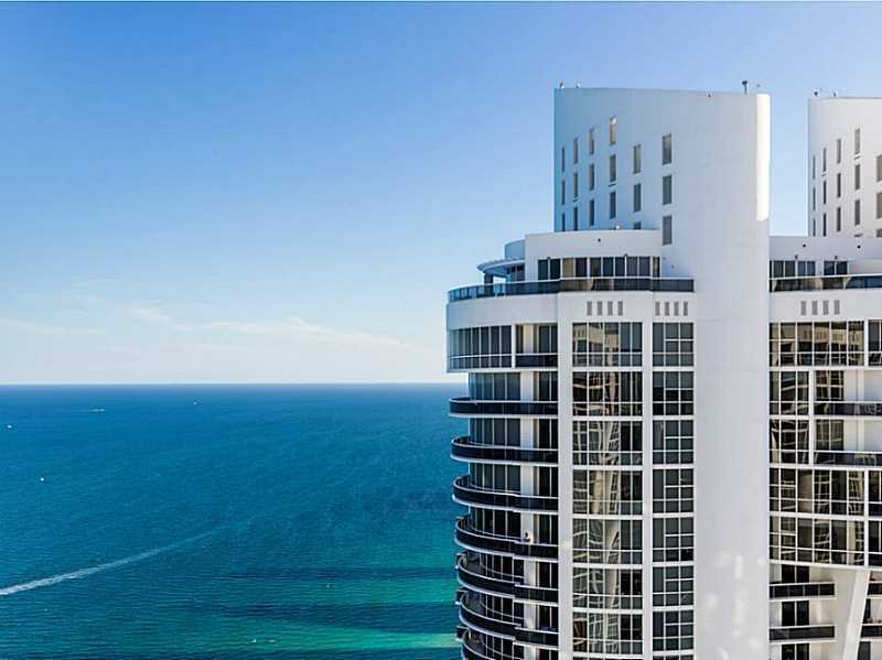 18201COLLINS AV, Sunny Isles Beach, FL 33160