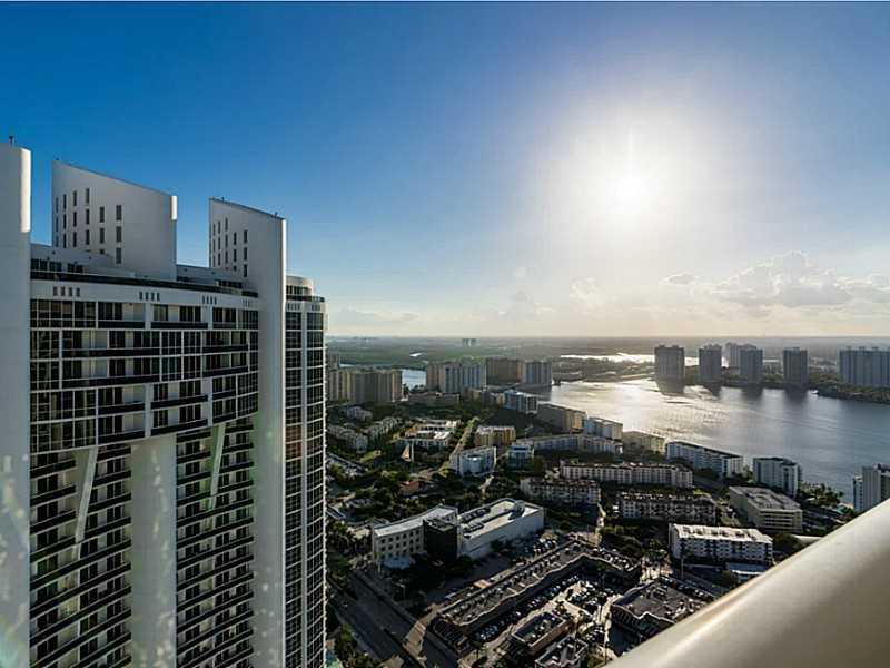 18201COLLINS AV, Sunny Isles Beach, FL 33160
