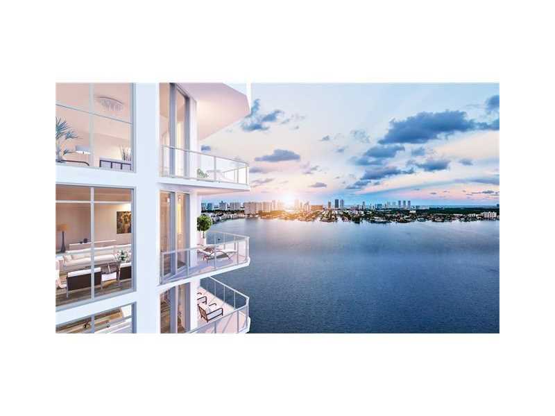 17301BISCAYNE BLVD, North Miami, FL 33160