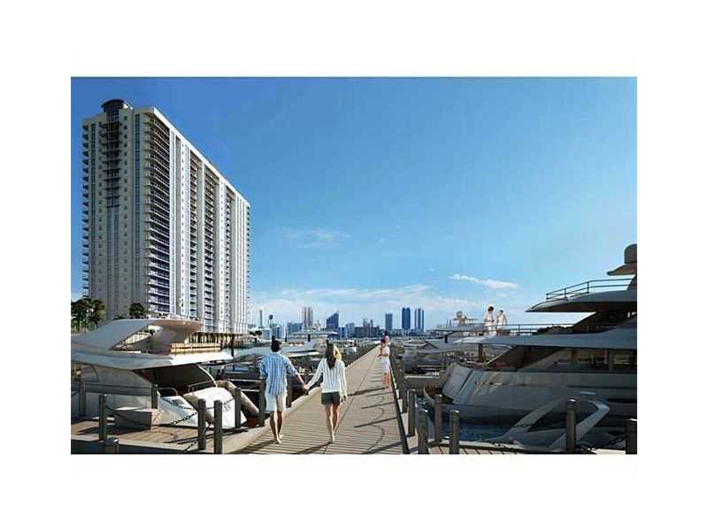 17301BISCAYNE BLVD, North Miami, FL 33160