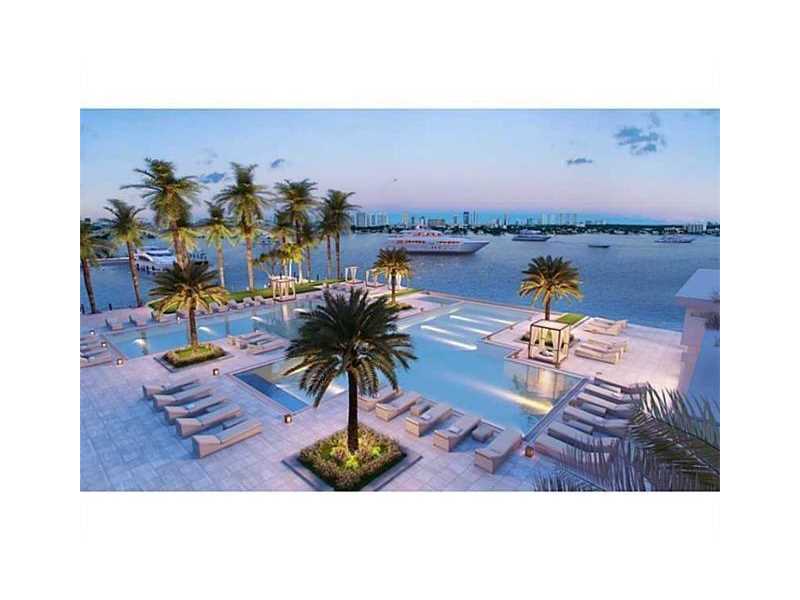 17301BISCAYNE BLVD, North Miami, FL 33160