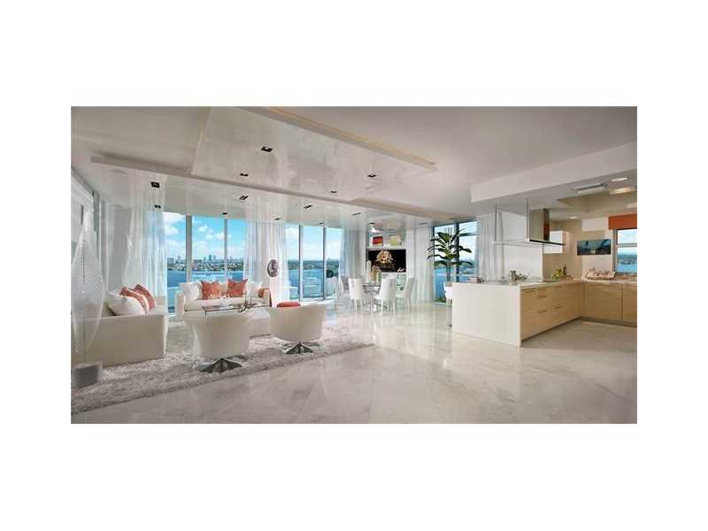 17301BISCAYNE BLVD, North Miami, FL 33160