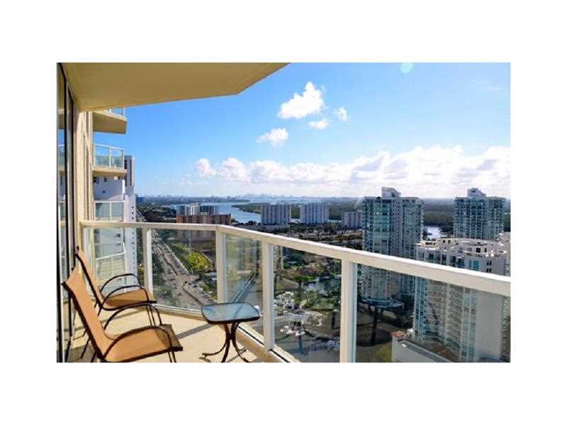 16699Collins Ave, Sunny Isles Beach, FL 33160