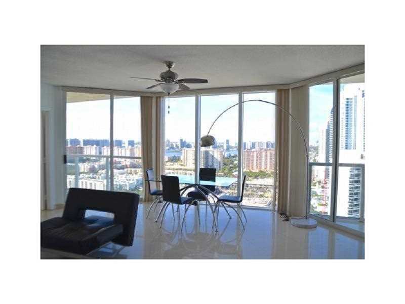 16699Collins Ave, Sunny Isles Beach, FL 33160