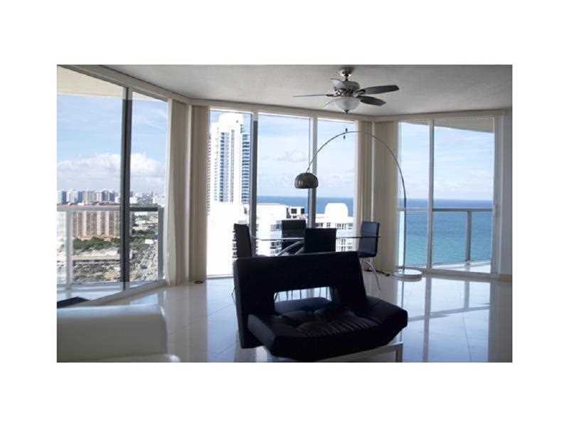16699Collins Ave, Sunny Isles Beach, FL 33160
