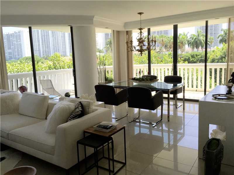 1000 East Island Blvd, Aventura, FL 33160