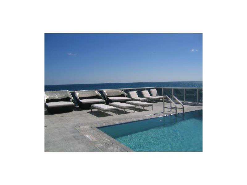 15901COLLINS AV, Sunny Isles Beach, FL 33160
