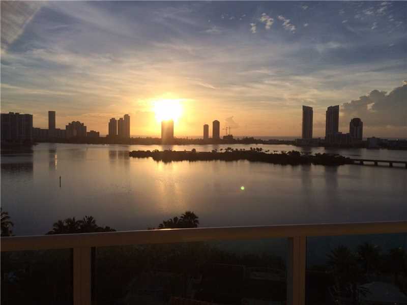 3301 Northeast 183rd St, Aventura, FL 33160